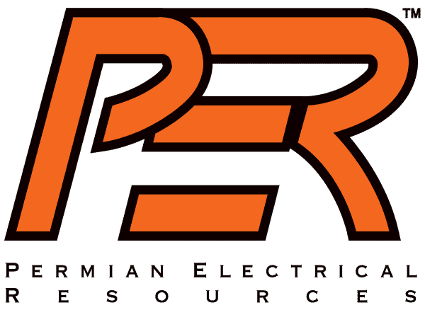 Permian Electrical Resources - Oilfield Electrical Supplies